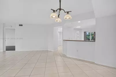 9539 Weldon Cir #F308, Tamarac, FL 33321 - Photo 24