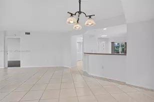 9539 Weldon Cir, Tamarac, FL 33321 - Photo 24