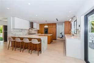 1035 Catalonia Ave, Coral Gables, FL 33134 - Photo 6