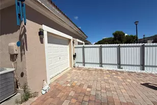 14262 SW 272nd St, Homestead, FL 33032 - Photo 22