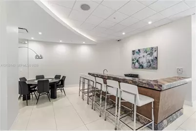 3001 S Ocean Dr #1023, Hollywood, FL 33019 - Photo 40