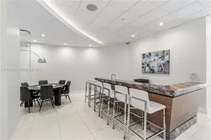 3001 S Ocean Dr, Hollywood, FL 33019 - Photo 40