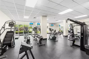 3001 S Ocean Dr, Hollywood, FL 33019 - Photo 42