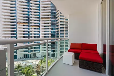 3001 S Ocean Dr #1023, Hollywood, FL 33019 - Photo 24
