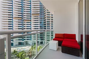 3001 S Ocean Dr, Hollywood, FL 33019 - Photo 24