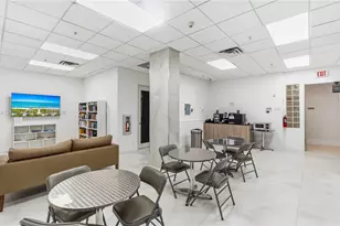 3001 S Ocean Dr, Hollywood, FL 33019 - Photo 36