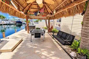 712 Garden State Ln, Key Largo, FL 33037 - Photo 1