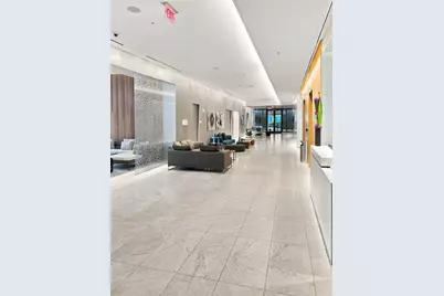 88 SW 7th St #3107, Miami, FL 33130 - Photo 40