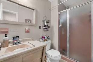 4770 NW 171st St, Miami Gardens, FL 33055 - Photo 20
