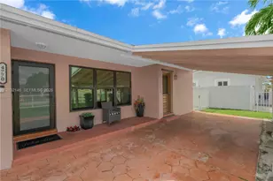 4770 NW 171st St, Miami Gardens, FL 33055 - Photo 4