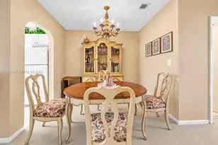 2400 S Ocean Dr, Hollywood, FL 33019 - Photo 10