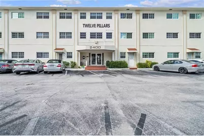 2400 S Ocean Dr #302, Hollywood, FL 33019 - Photo 38