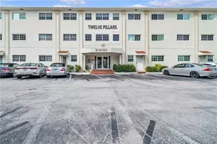 2400 S Ocean Dr, Hollywood, FL 33019 - Photo 38