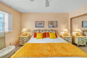 2400 S Ocean Dr, Hollywood, FL 33019 - Photo 18