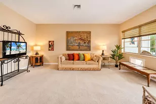 2400 S Ocean Dr, Hollywood, FL 33019 - Photo 6