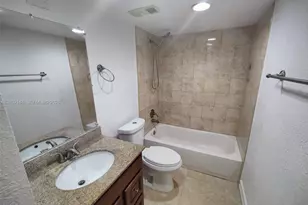 616 Executive Center Dr, West Palm Beach, FL 33401 - Photo 24