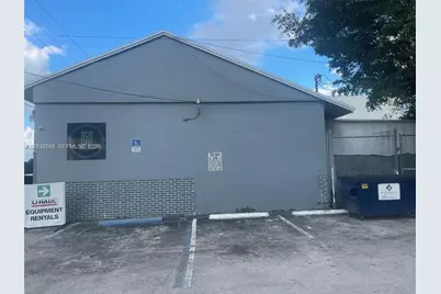 23095 S Dixie Hwy, Miami, FL 33170 - Photo 4