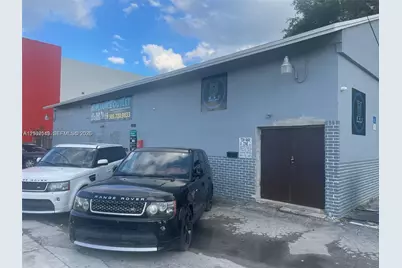 23095 S Dixie Hwy, Miami, FL 33170 - Photo 2