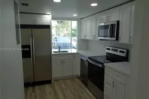 9431 SW 4th St, Miami, FL 33174 - Photo 22