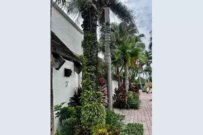424 Hendricks Isle #7, Fort Lauderdale, FL 33301 - Photo 30