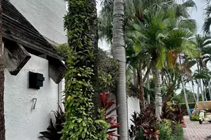 424 Hendricks Isle, Fort Lauderdale, FL 33301 - Photo 30