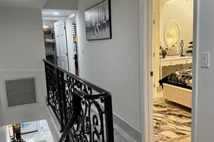 424 Hendricks Isle, Fort Lauderdale, FL 33301 - Photo 12