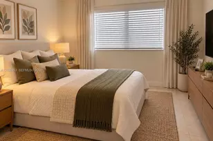 8010 N Colony Cir N, Tamarac, FL 33321 - Photo 2