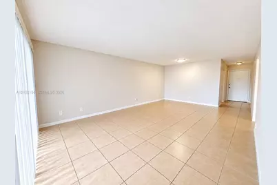 1735 Dewey St #101, Hollywood, FL 33020 - Photo 4