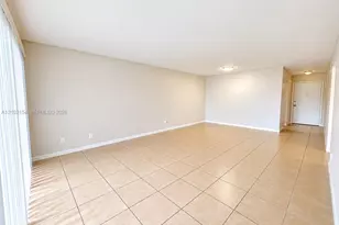 1735 Dewey St, Hollywood, FL 33020 - Photo 4