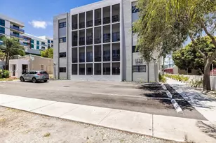 1735 Dewey St, Hollywood, FL 33020 - Photo 12