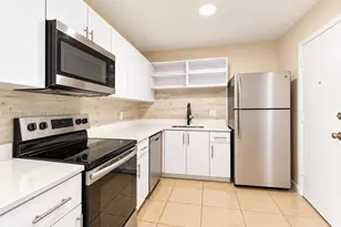 1735 Dewey St, Hollywood, FL 33020 - Photo 6