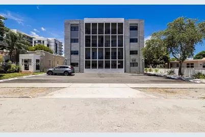 1735 Dewey St #101, Hollywood, FL 33020 - Photo 2