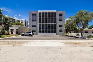 1735 Dewey St, Hollywood, FL 33020 - Photo 2