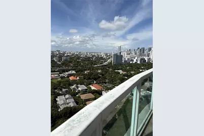 2101 Brickell Ave #2512, Miami, FL 33129 - Photo 30