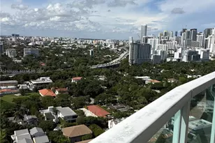2101 Brickell Ave, Miami, FL 33129 - Photo 30