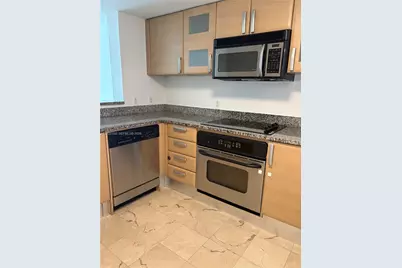 2101 Brickell Ave #2512, Miami, FL 33129 - Photo 8