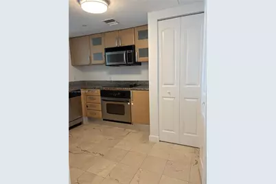 2101 Brickell Ave #2512, Miami, FL 33129 - Photo 6
