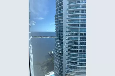 2101 Brickell Ave #2512, Miami, FL 33129 - Photo 54
