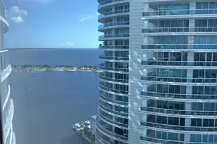 2101 Brickell Ave, Miami, FL 33129 - Photo 54