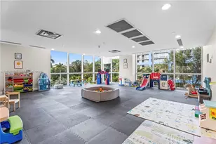 2101 Brickell Ave, Miami, FL 33129 - Photo 42