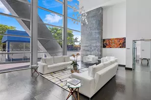 888 Biscayne Blvd, Miami, FL 33132 - Photo 22