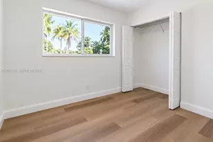 1201 NE 26th Terrace, Pompano Beach, FL 33062 - Photo 18