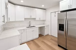 1201 NE 26th Terrace, Pompano Beach, FL 33062 - Photo 10