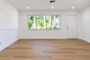 1201 NE 26th Terrace, Pompano Beach, FL 33062 - Photo 8