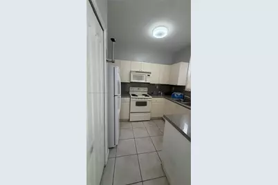 7030 NW 177th St #A104, Hialeah, FL 33015 - Photo 4