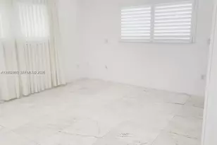 7425 SW 128th St, Pinecrest, FL 33156 - Photo 14