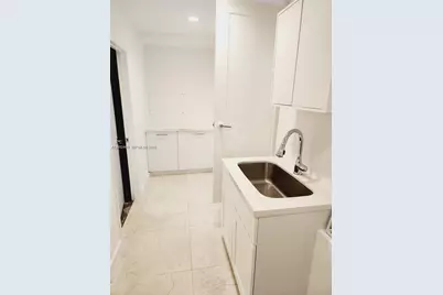 7425 SW 128th St, Pinecrest, FL 33156 - Photo 20