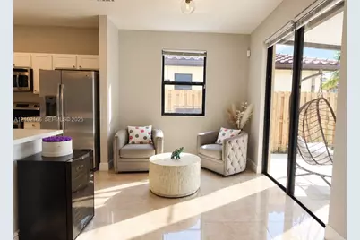 11634 SW 151st Path, Miami, FL 33196 - Photo 36