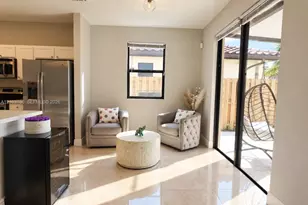 11634 SW 151st Path, Miami, FL 33196 - Photo 36