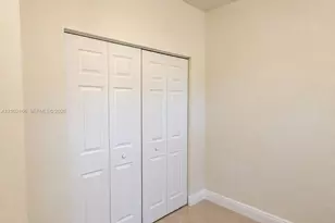 11634 SW 151st Path, Miami, FL 33196 - Photo 42